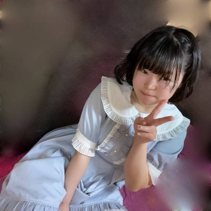 会いたいです💓