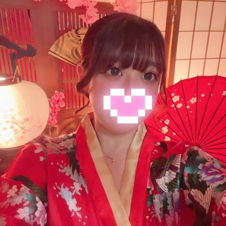 週末の出勤予定❣️
