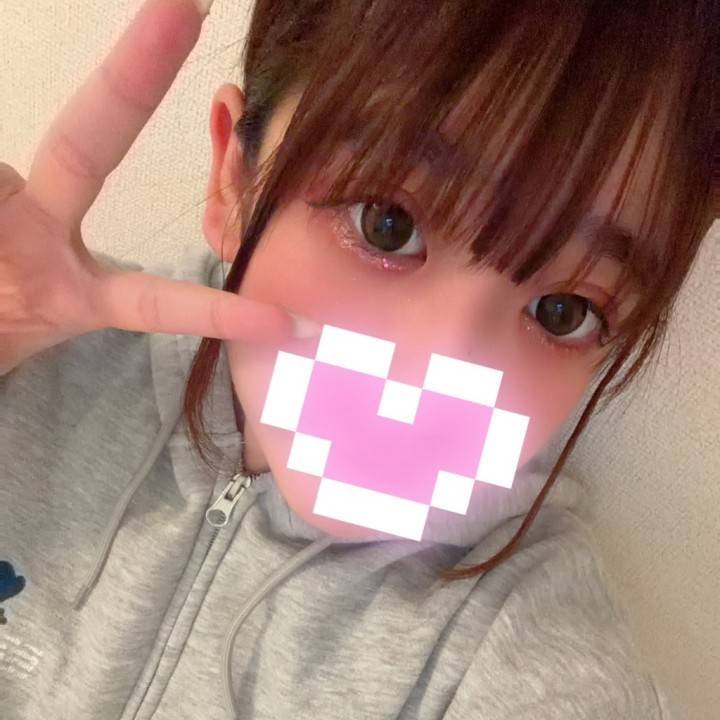 いっぱい寝た💤