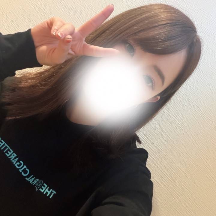 こころ‪🐹