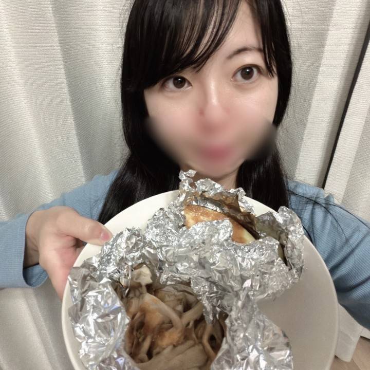 明日の出勤