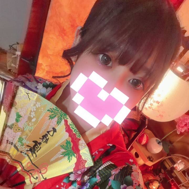 週末は乙姫宴💕