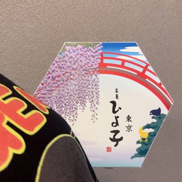 ぴょったって