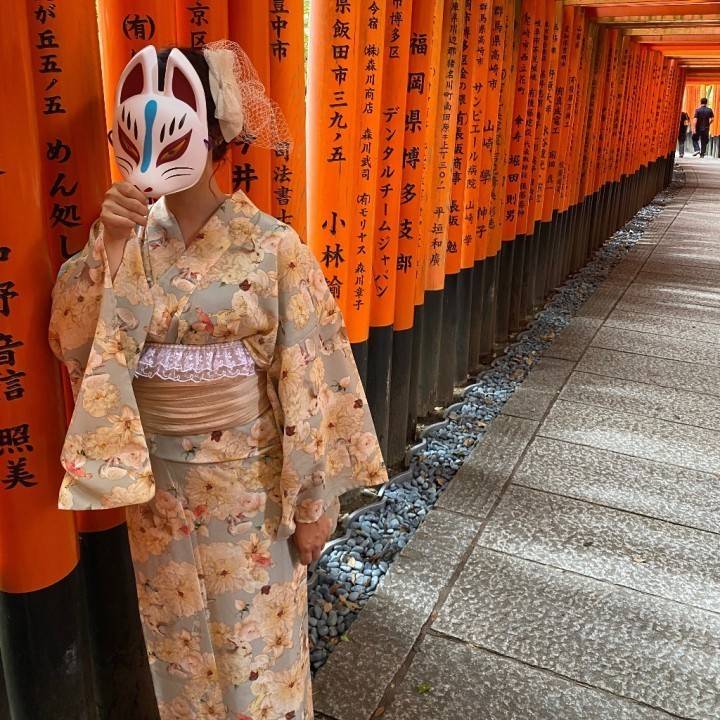 🪭明日から