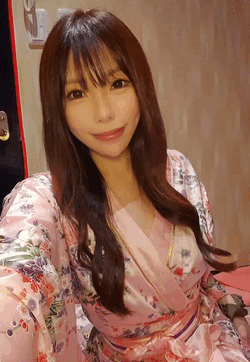 ありがとうございました🩷
