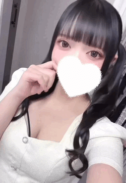 今日から🐶🤍