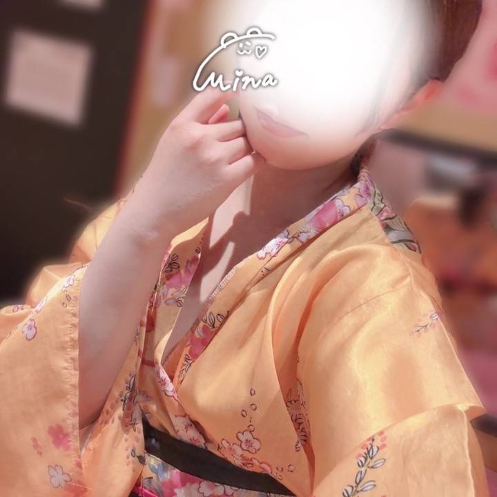 回復🦥*̣̩⋆💕