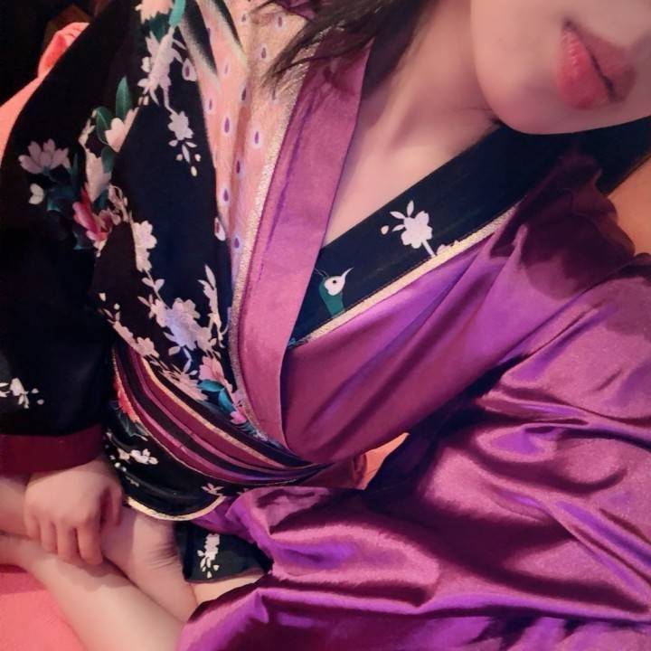おわ！