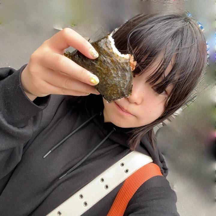 悲報