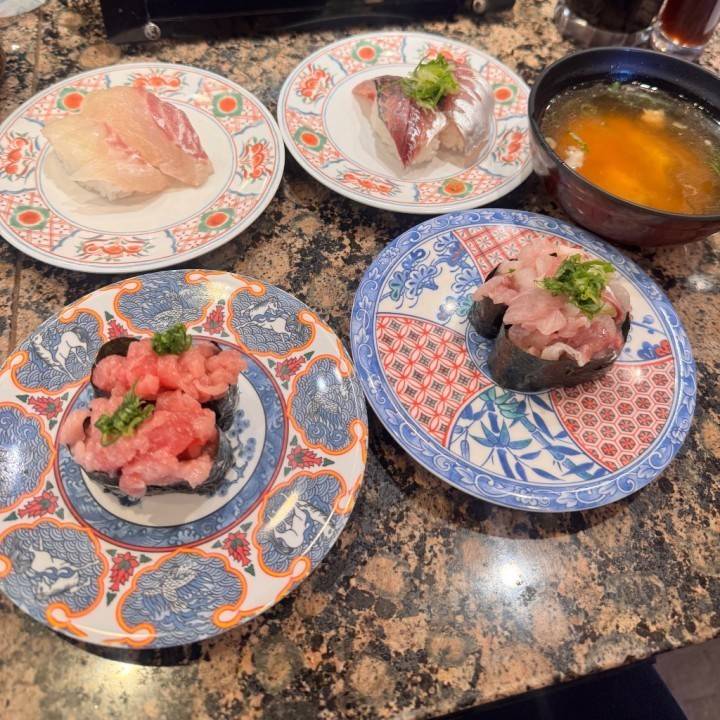神からの贈り物