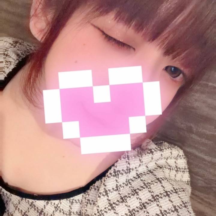 乙姫宴ありがとうございました😭💕