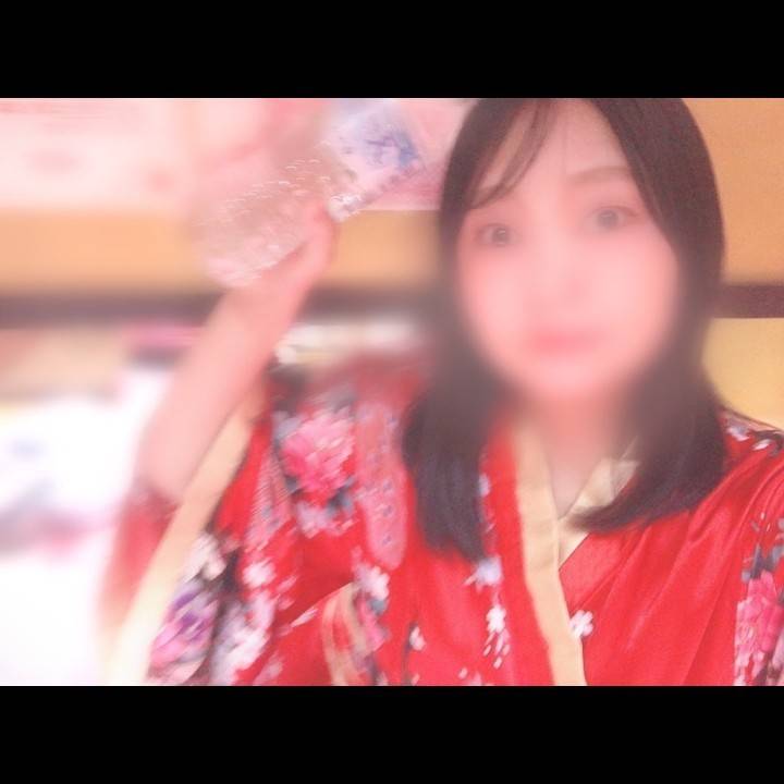 本日も❣️