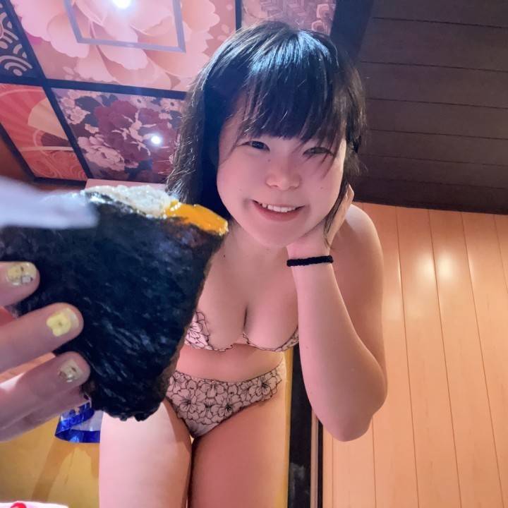 🍙
