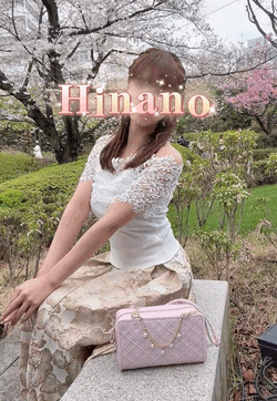 お花見ラストスパート🌸