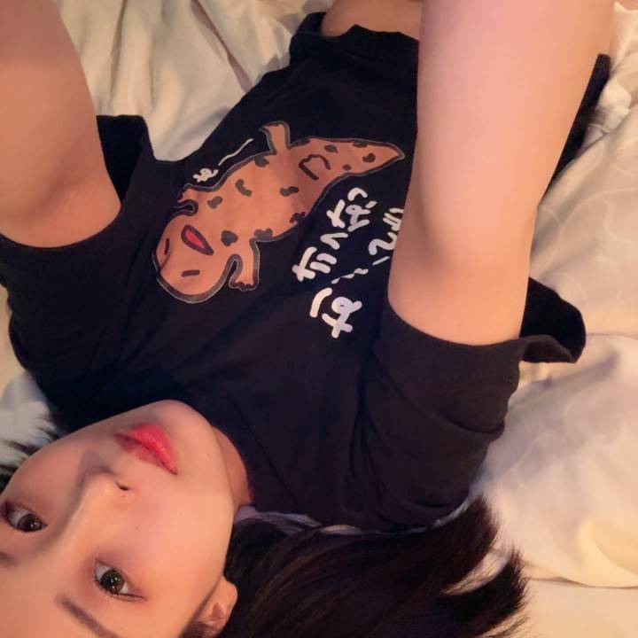 あとちょーい