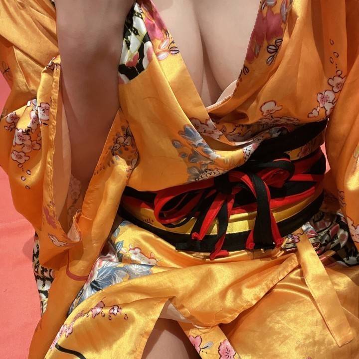 おはよう☀️