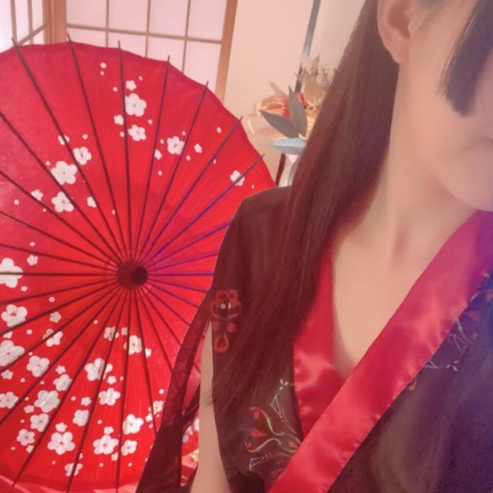 出勤