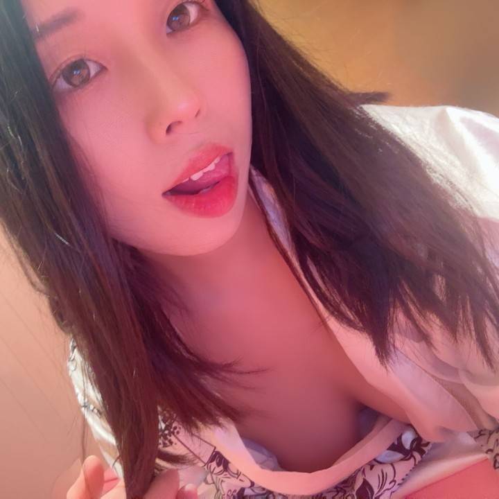 その話…