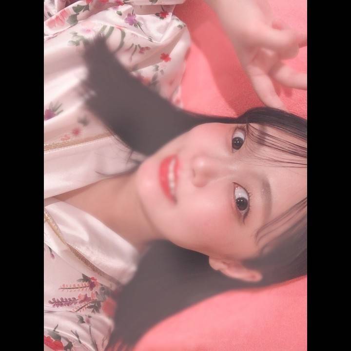 びっくりしたこと