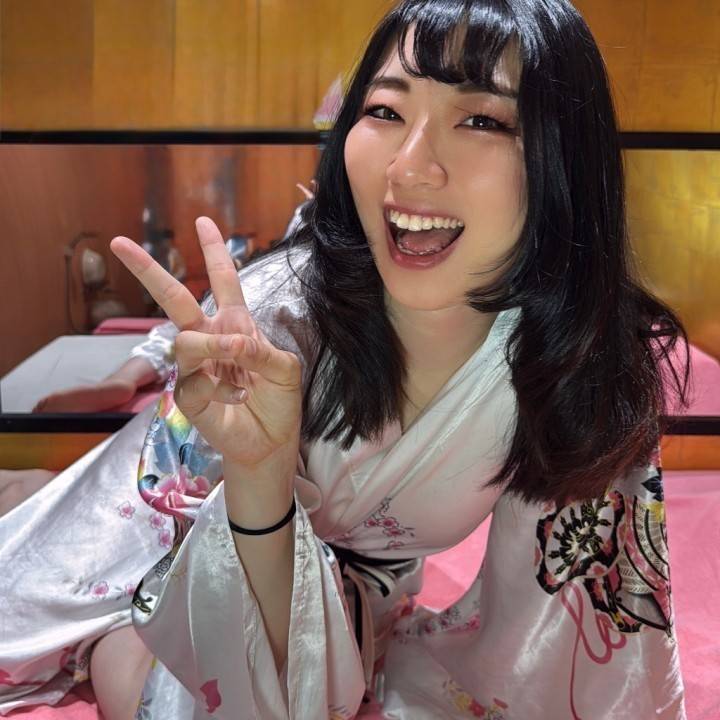 【やっぴやっぴー】