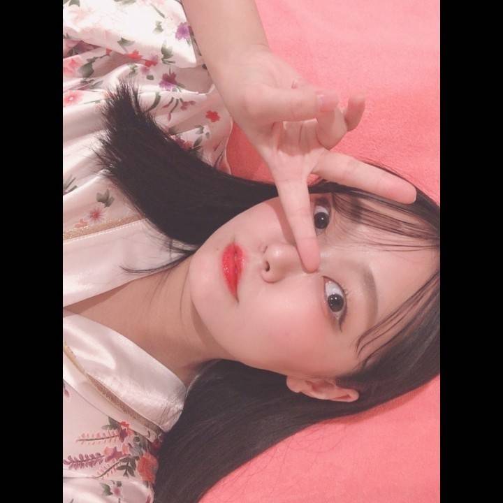 ハピドリ！
