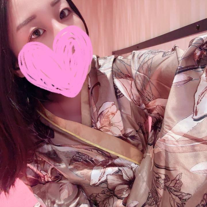 きょうもー！