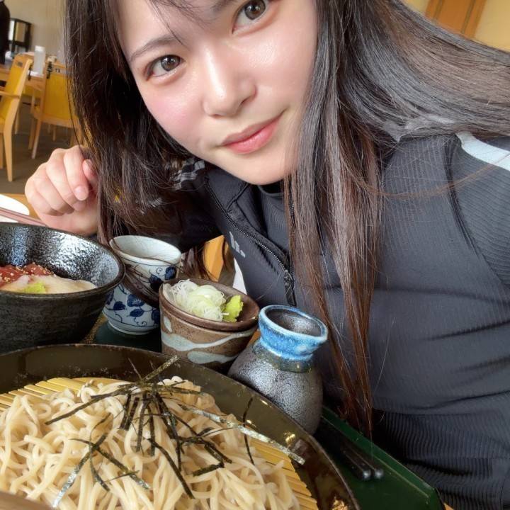 あと7日っ