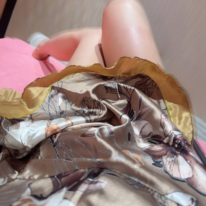 さむぅ