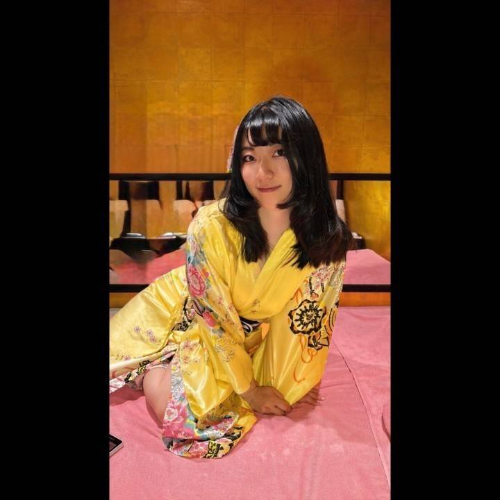 【可愛こちゃん】