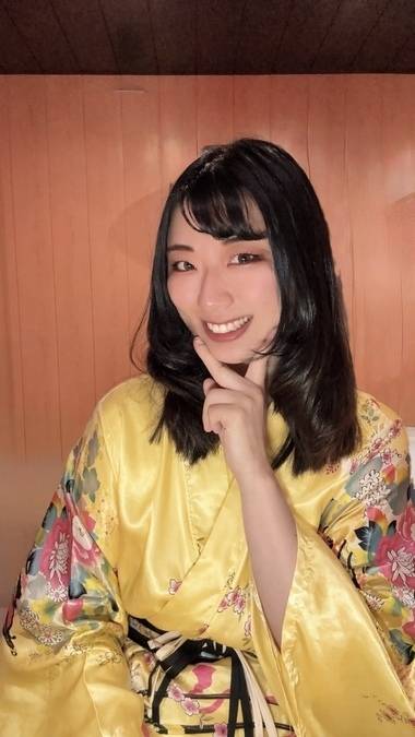 【おはよーーう！！！】