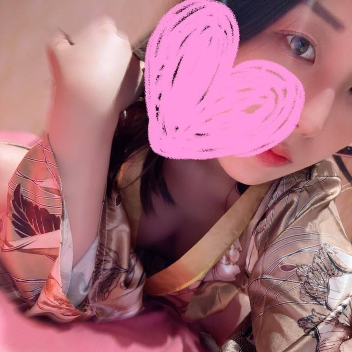 おは！