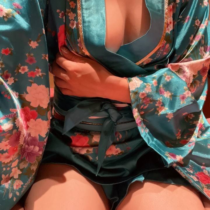 出勤報告✨