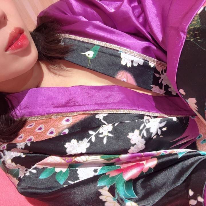 閉まりにくいんよ