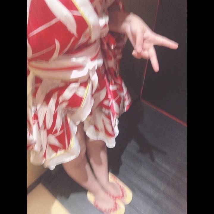 本日は乙姫宴
