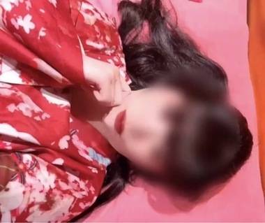 ふわふわF伝われ〜😘