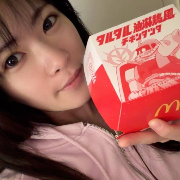 🍔🍟