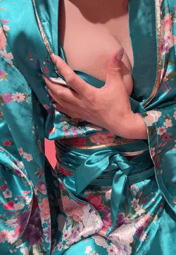 モチモチ✨