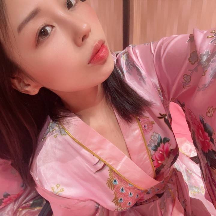最終日ー！
