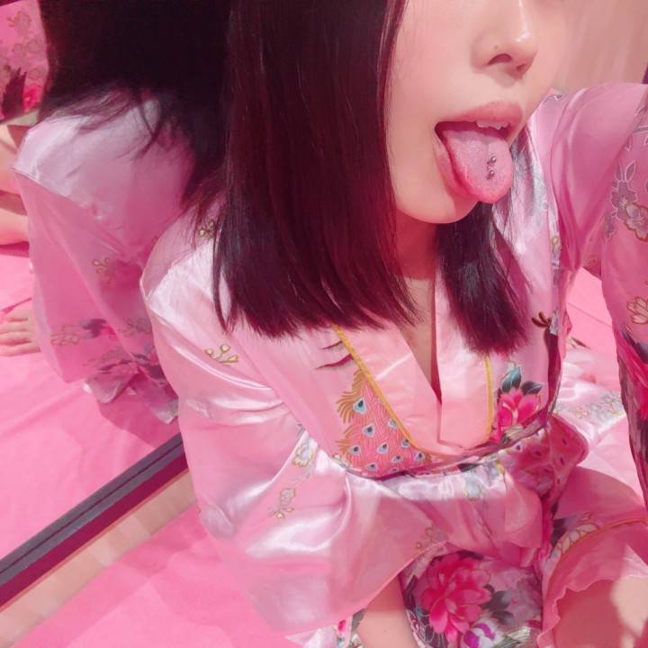 回想