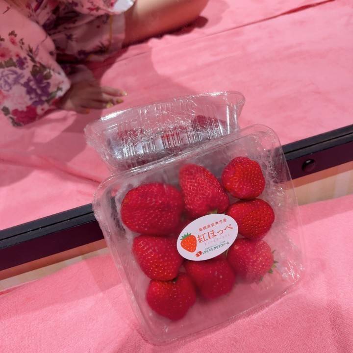 現金なヤツ