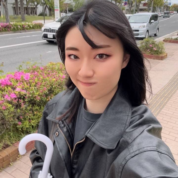 【運動不足怖いねぇ】