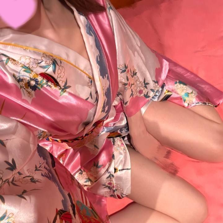 夜も🎵