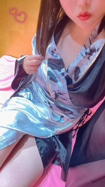 いますよん❣️