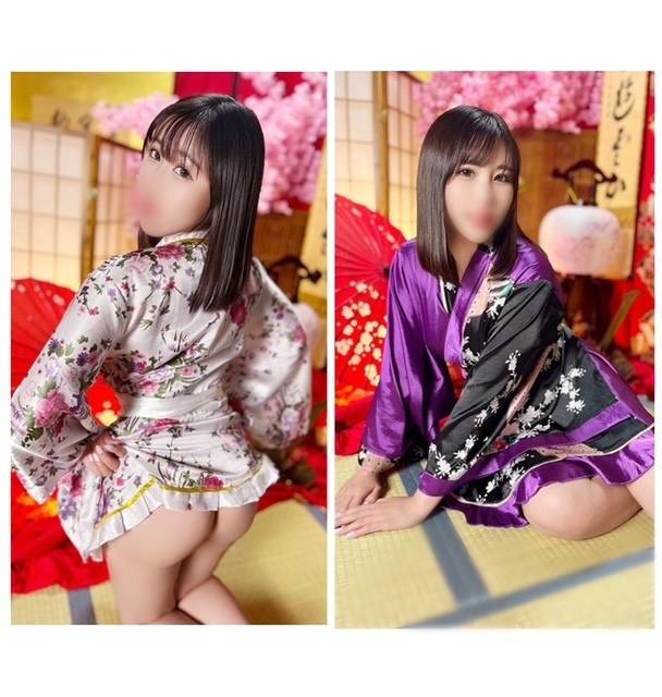 写真追加〜！！！