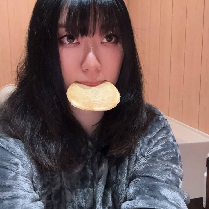 【もぐりんちょす】