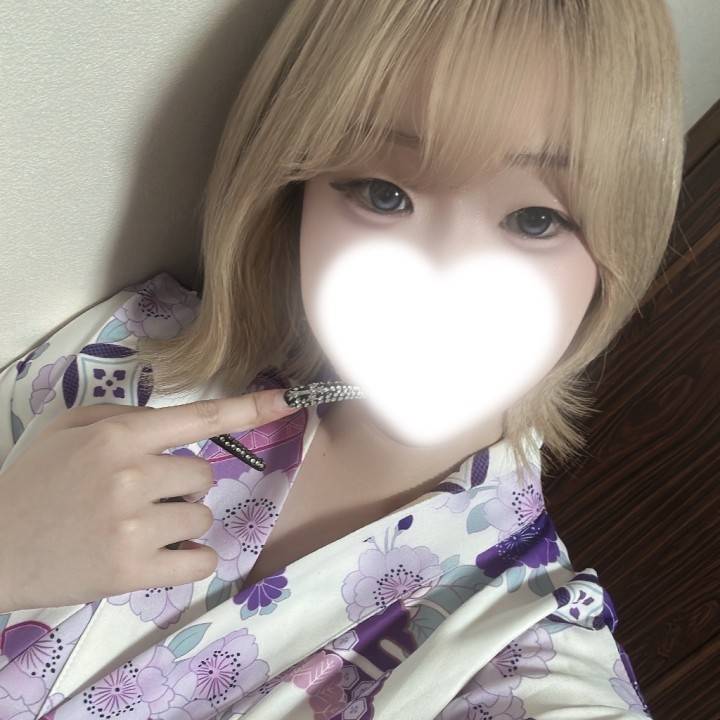 おはみよ〜ん☀️昨日プチ撮影してきた🤭💭✨