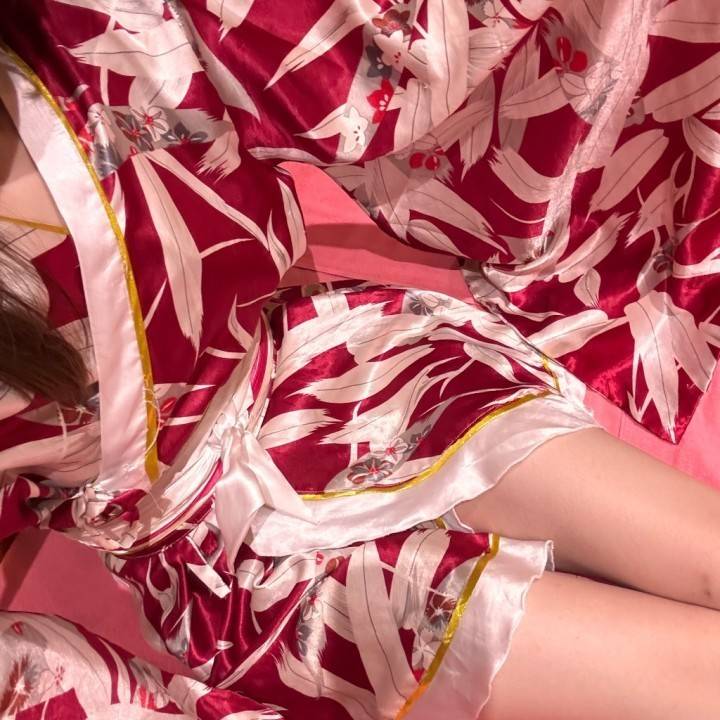 出勤しました！