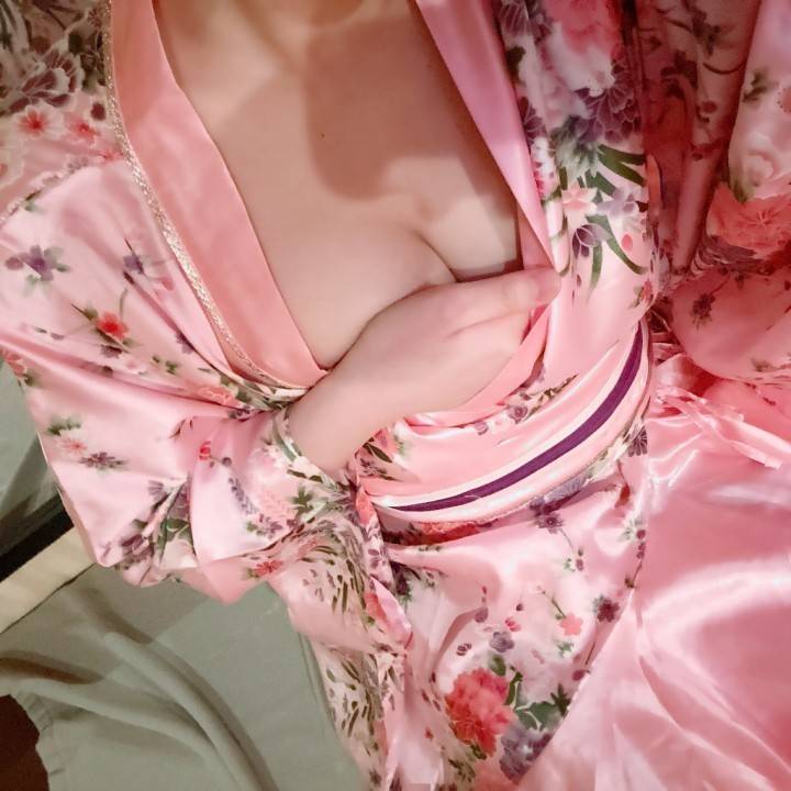 ぬるぬる