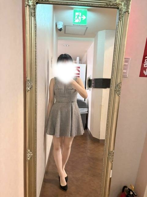 米子まであと2週間✨