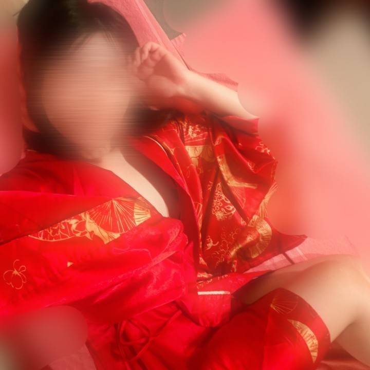 注意事項です😖